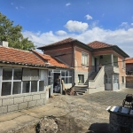 Къща в Гълъбово - 120 кв.м за 192 €/кв.м - Снимка #1