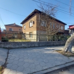 Къща в Ракитово - 268 кв.м за 343 €/кв.м - Снимка #1