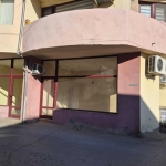 Дава се под наем  в Свищов -  кв.м за 102 € - Снимка #1