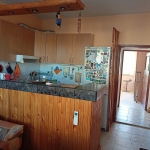 Тристаен апартамент в Варна, Цветен квартал - 70 кв.м за 2286 €/кв.м - Снимка #1