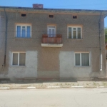 Къща в с. Беглеж, Област Плевен - 140 кв.м за 91 €/кв.м - Снимка #1