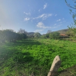 Парцел в Стара Загора, Аязмото - 2280 кв.м за 16 €/кв.м - Снимка #1