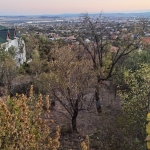 Къща в Сливен, в.з. Сливен - 70 кв.м за 875 €/кв.м - Снимка #1