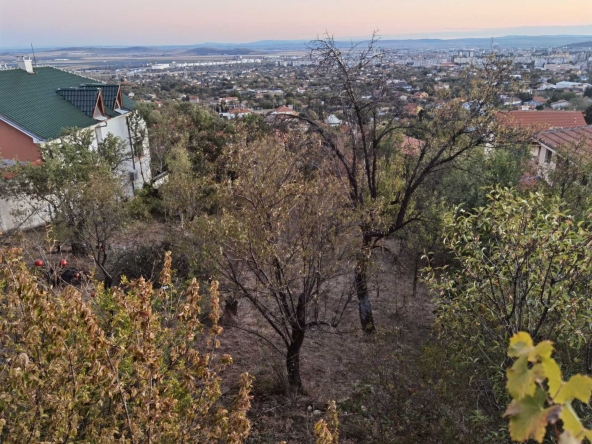 Къща в Сливен, в.з. Сливен - 70 кв.м за 875 €/кв.м - Снимка #1