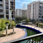 Дава се под наем Едностаен апартамент в к.к. Слънчев бряг - 45 кв.м за 200 € - Снимка #1