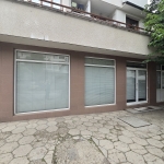 Дава се под наем Магазин в Стара Загора, Център - 76 кв.м за 310 € - Снимка #1