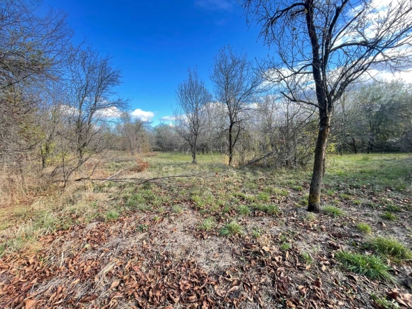 Парцел в Габрово, Център - 2000 кв.м за 6 €/кв.м - Снимка #1