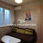 Дава се под наем Двустаен апартамент в Варна, Център - 40 кв.м за 250 € - Снимка #1