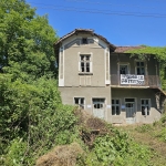 Къща в София, Обеля 2 - 80 кв.м за 47 €/кв.м - Снимка #1