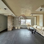 Тристаен апартамент в Асеновград - 101 кв.м за 1288 €/кв.м - Снимка #1