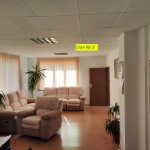 Дава се под наем Офис в Пловдив, Захарна фабрика - 120 кв.м за 1027.65 € - Снимка #1