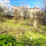 Парцел в Габрово, Бичкиня - 548 кв.м за 19 €/кв.м - Снимка #1