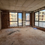 Тристаен апартамент в Пловдив, Остромила - 116 кв.м за 1254 €/кв.м - Снимка #1