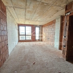 Двустаен апартамент в Пловдив, Остромила - 73 кв.м за 1208 €/кв.м - Снимка #1