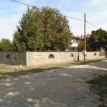 Къща в с. Горна Росица, Област Габрово - 340 кв.м за 780 €/кв.м - Снимка #1