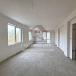 Тристаен апартамент в Асеновград - 101 кв.м за 859 €/кв.м - Снимка #1