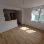 Етаж от къща в Търговище, Боровец - 95 кв.м за 1342 €/кв.м - Снимка #1