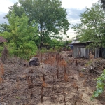 Парцел в Добрич, в.з. Лозята - 550 кв.м за 25 €/кв.м - Снимка #1