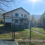 Къща в София, 7-ми 11-ти километър - 212 кв.м за 1048 €/кв.м - Снимка #1