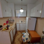 Четиристаен апартамент в Търговище, Запад 2 - 96 кв.м за 850 €/кв.м - Снимка #1