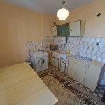 Четиристаен апартамент в Търговище, Център - 97 кв.м за 841 €/кв.м - Снимка #1