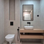 Тристаен апартамент в София, Център - 71 кв.м за 4212 €/кв.м - Снимка #1