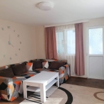 Етаж от къща в Тетевен - 120 кв.м за 567 €/кв.м - Снимка #1