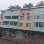 Дава се под наем Двустаен апартамент в Велинград - 55 кв.м за 204 € - Снимка #1