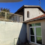 Къща в с. Методиево, Област Добрич - 200 кв.м за 380 €/кв.м - Снимка #1