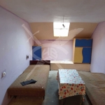 Дава се под наем Едностаен апартамент в Варна, Център - 20 кв.м за 90 € - Снимка #1