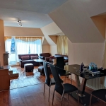 Дава се под наем Тристаен апартамент в Пловдив, Каменица 1 - 110 кв.м за 663 € - Снимка #1