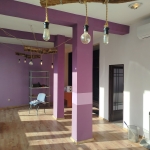 Дава се под наем Магазин в Бургас, Възраждане - 60 кв.м за 178.5 € - Снимка #1