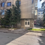 Дава се под наем Офис в София, Изгрев - 65 кв.м за 560 € - Снимка #1