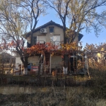 Къща в Плевен, м-т Орлето - 60 кв.м за 617 €/кв.м - Снимка #1