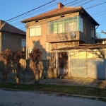 Къща в Павликени - 120 кв.м за 468 €/кв.м - Снимка #1