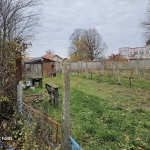 Къща в Исперих - 122 кв.м за 378 €/кв.м - Снимка #1