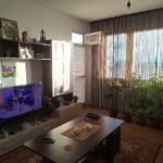 Четиристаен апартамент в Айтос - 100 кв.м за 790 €/кв.м - Снимка #1