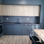 Дава се под наем Двустаен апартамент в Варна, Базар Левски - 50 кв.м за 484.5 € - Снимка #1