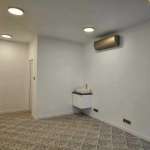 Дава се под наем Офис в Силистра, Изток - 22 кв.м за 188.7 € - Снимка #1