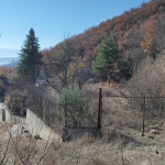 Парцел в с. Лиляново, Област Благоевград - 250 кв.м за 62 €/кв.м - Снимка #1