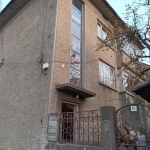 Къща в Тутракан - 79 кв.м за 614 €/кв.м - Снимка #1