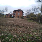 Къща в Априлци - 1234 кв.м за 21 €/кв.м - Снимка #1