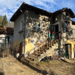 Къща в София, 7-ми 11-ти километър - 150 кв.м за 380 €/кв.м - Снимка #1