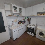 Тристаен апартамент в Търговище, Вароша - 82 кв.м за 996 €/кв.м - Снимка #1