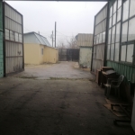 Къща в с. Разделна, Област Варна - 800 кв.м за 96 €/кв.м - Снимка #1