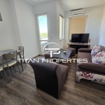 Дава се под наем Тристаен апартамент в Пловдив, Кючук Париж - 70 кв.м за 500 € - Снимка #1