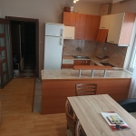 Дава се под наем Двустаен апартамент в Пловдив, Каменица 1 - 50 кв.м за 382.5 € - Снимка #1