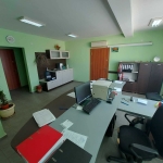 Офис в Търговище, Център - 70 кв.м за 1239 €/кв.м - Снимка #1