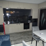 Тристаен апартамент в Бургас, Меден рудник - зона Б - 100 кв.м за 1440 €/кв.м - Снимка #1