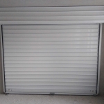 Дава се под наем Гараж / Паркомясто в Кърджали, Възрожденци - 20 кв.м за 51 € - Снимка #1